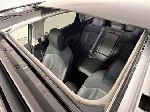 New 2026 Kia Sportage SX Prestige AWD/4WD image 21
