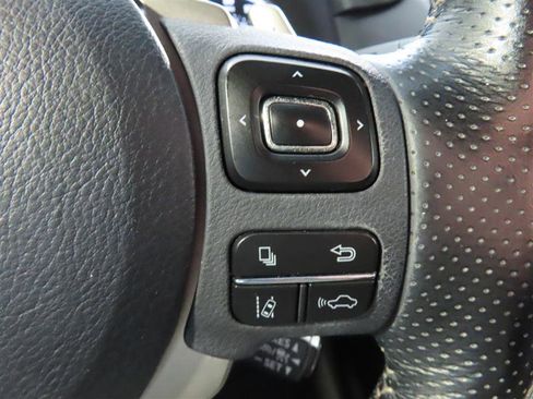 Used 2019 Lexus NX 300 F Sport w/ Accessory Package 2 image 23