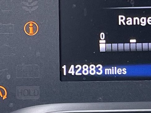 Used 2017 Honda Pilot Touring image 41