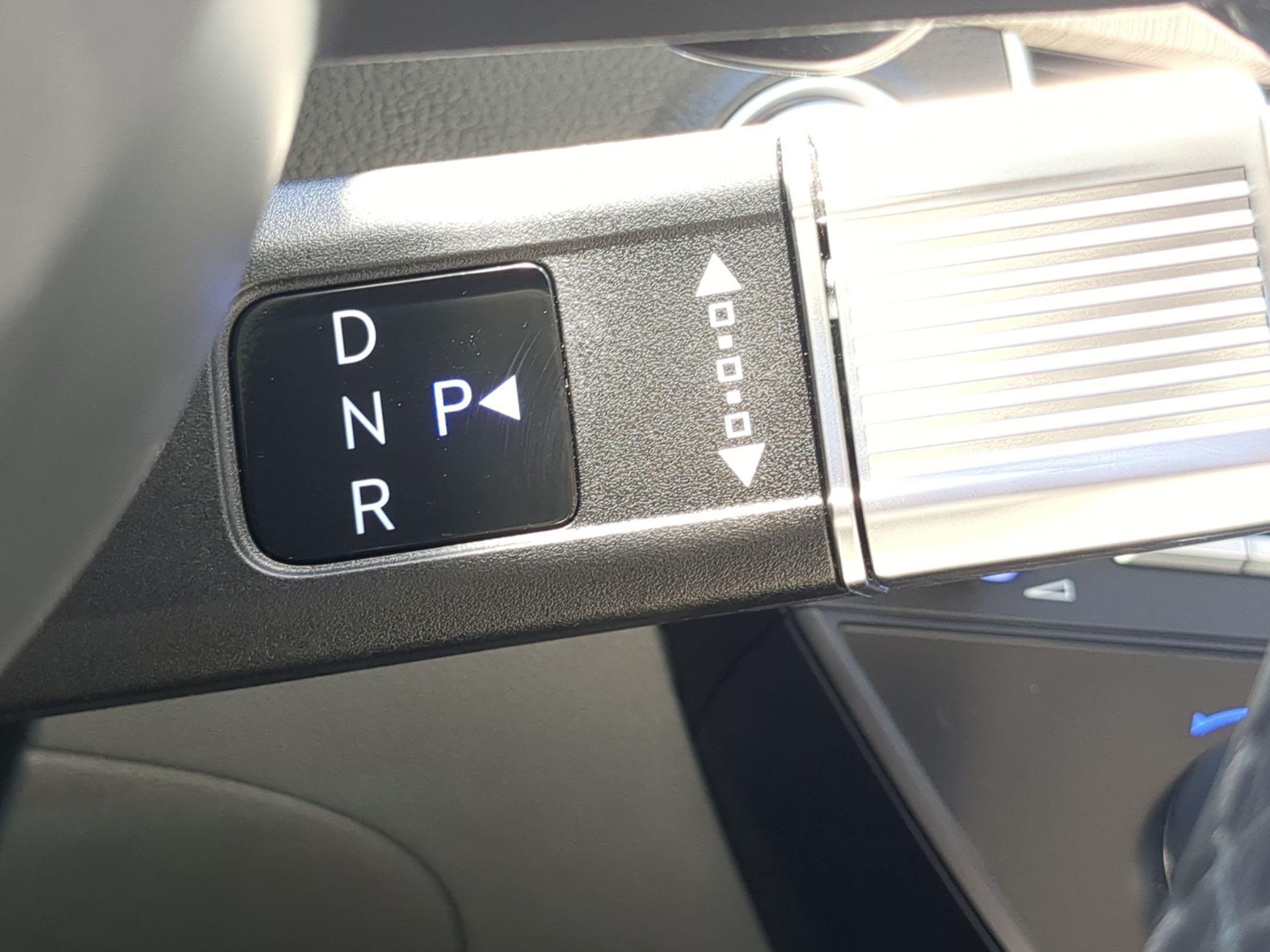 Used 2025 Hyundai Sonata Limited FWD image 24