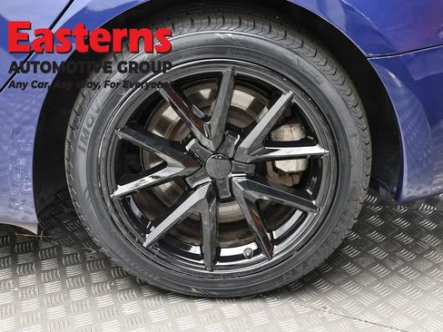 Used 2023 Tesla Model 3 Standard Range RWD image 8