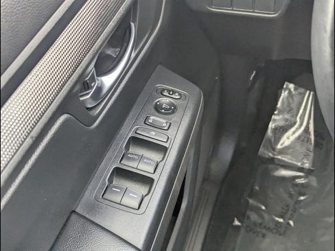 Used 2025 Honda CR-V Sport image 27