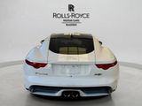 Used 2017 Jaguar F-TYPE S image 6