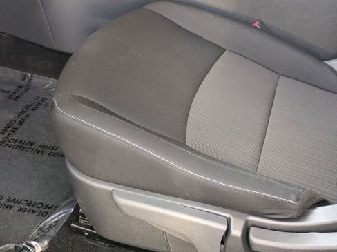 Used 2025 Nissan Sentra SV image 15