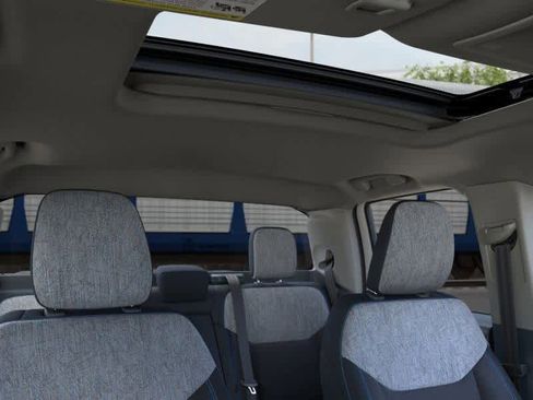 New 2026 Ford Maverick XLT image 13