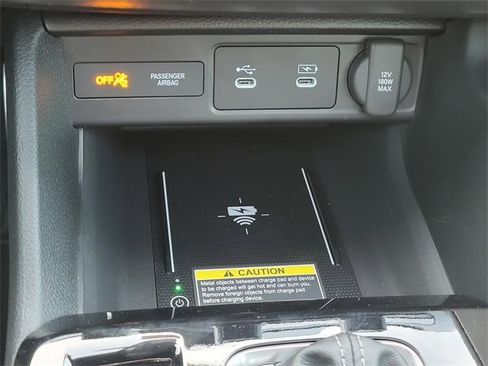 New 2026 Acura Integra A-Spec image 21