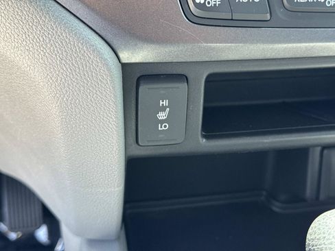 Used 2018 Honda Pilot EX-L image 13