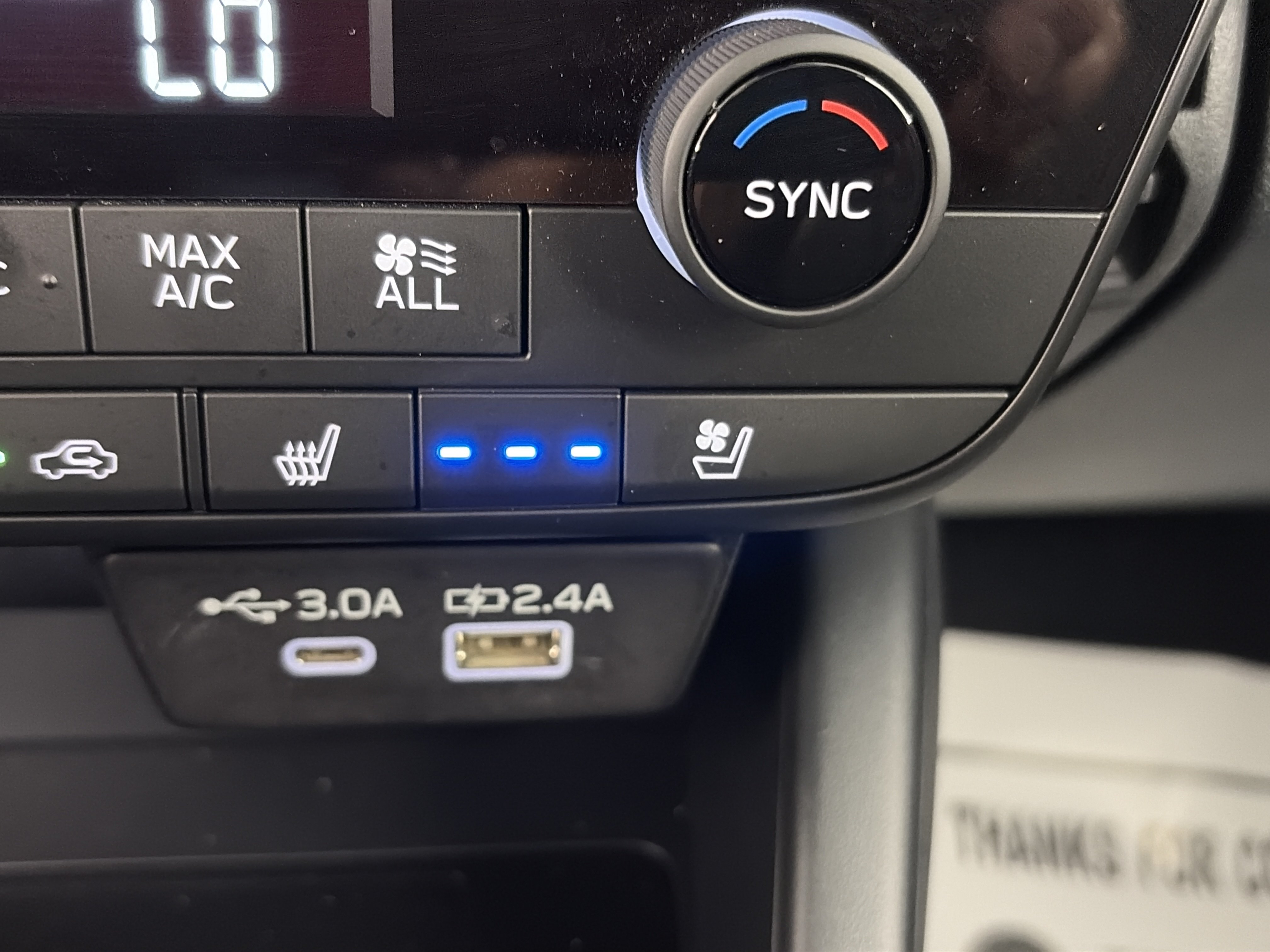 New 2026 Subaru Outback Touring XT AWD/4WD image 24