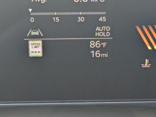 New 2026 Kia K4 FWD image 25