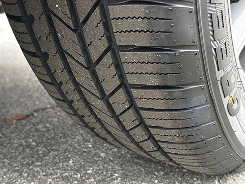 Certified 2021 Hyundai Tucson SEL image 7