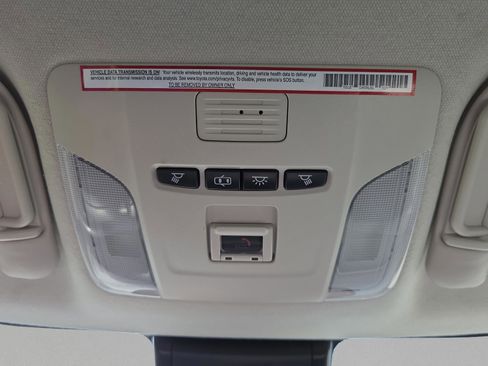 Used 2022 Toyota Corolla LE FWD image 16