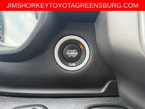 Used 2019 RAM 1500 Big Horn image 29