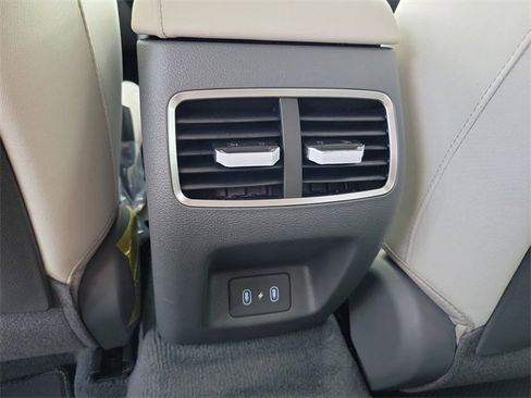 New 2026 Hyundai Sonata Blue image 18