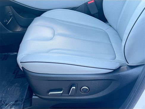 Used 2024 Hyundai Palisade SEL image 18