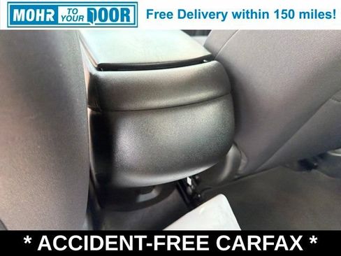 Used 2022 Chevrolet Malibu LS w/ Driver Confidence Package II FWD image 39