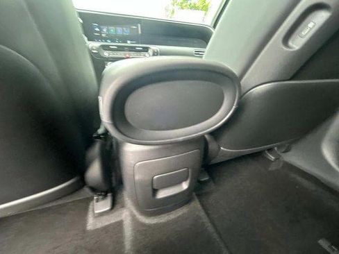 New 2026 Hyundai Palisade SEL image 8