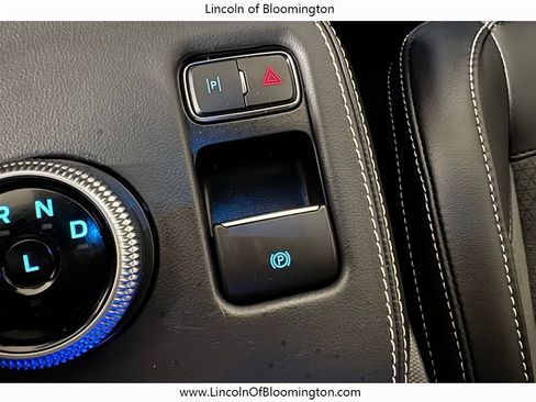 Used 2024 Ford Mustang Mach-E GT image 50