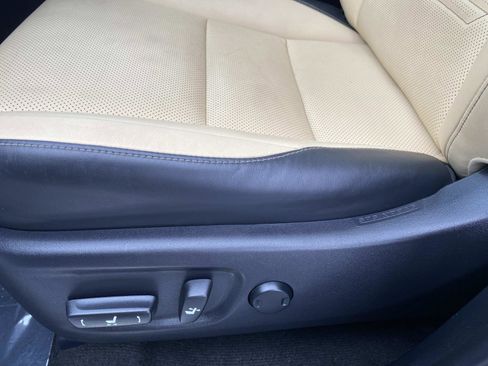 Used 2018 Lexus NX 300 AWD image 23