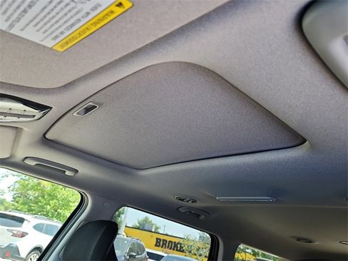 New 2026 Kia EV9 Light image 28