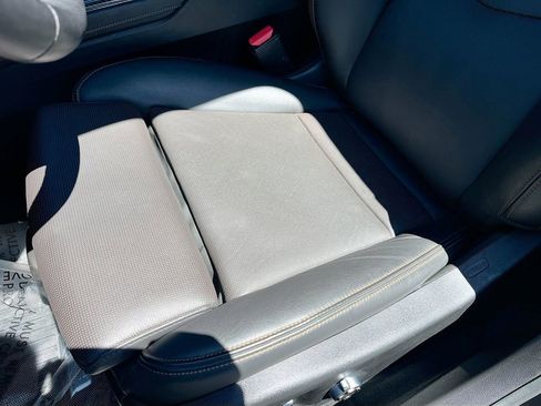 Used 2025 Cadillac CT5 Sport image 19