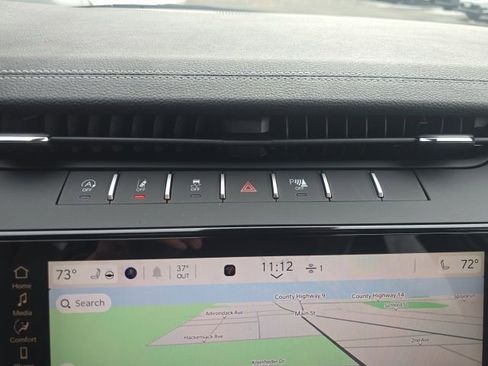 New 2026 Jeep Grand Cherokee Laredo image 22