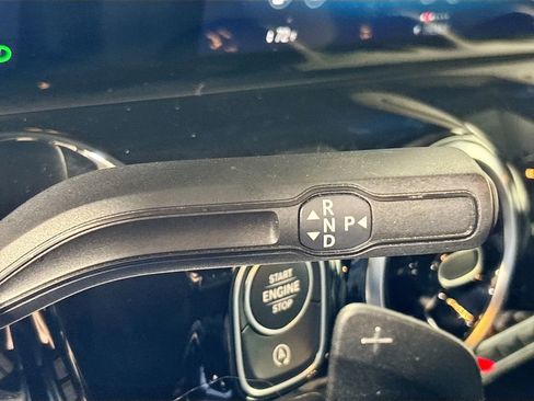 Used 2023 Mercedes-Benz GLA 250 4MATIC image 17