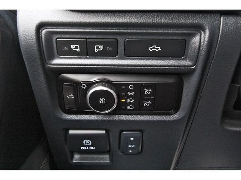 Used 2024 Ford F150 Lariat w/ Bed Utility Package AWD/4WD image 19