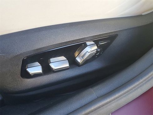 Used 2018 BMW M5 w/ Executive Package image 22