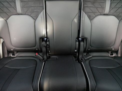 Certified 2026 Honda Pilot Elite image 13