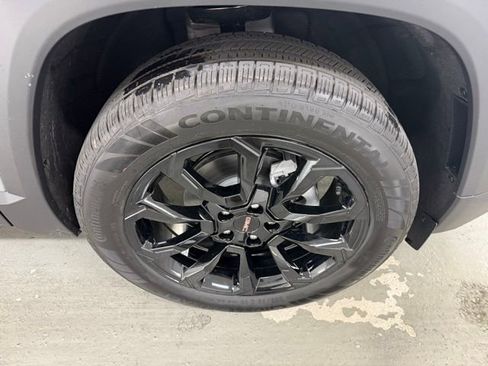 New 2026 GMC Terrain Elevation w/ Elevation Premium Package image 4