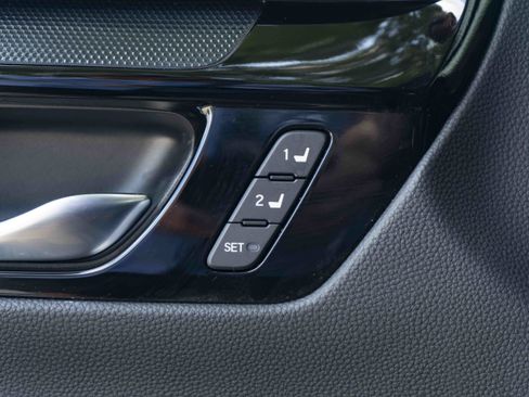 Used 2024 Honda CR-V EX-L image 38