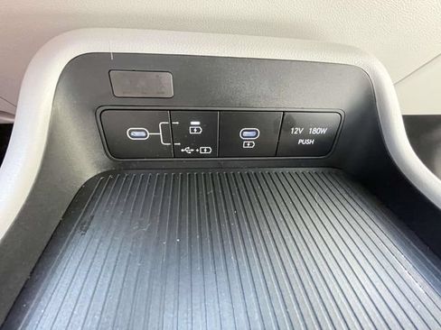 Used 2026 Hyundai Kona SE FWD image 29