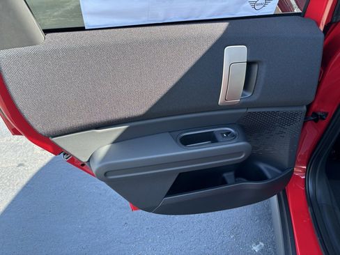 New 2025 MINI Cooper Countryman S w/ Comfort Package Max image 14