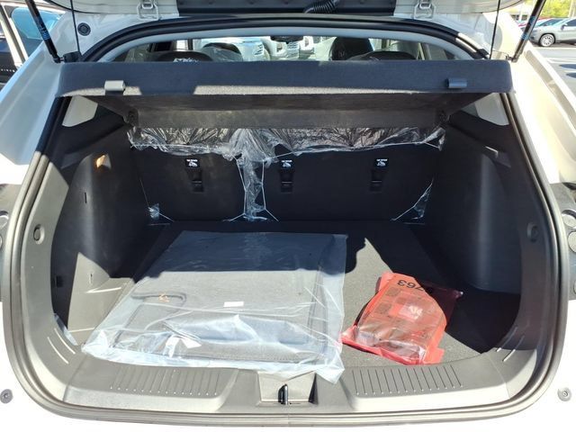 New 2026 Chevrolet Trax ACTIV FWD image 9