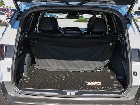 Used 2026 Subaru Outback Wilderness image 24