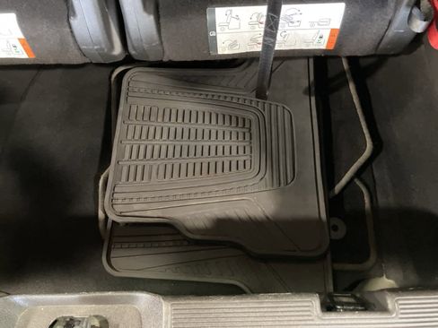 Used 2019 Ford Flex SEL w/ Equipment Group 202A image 32