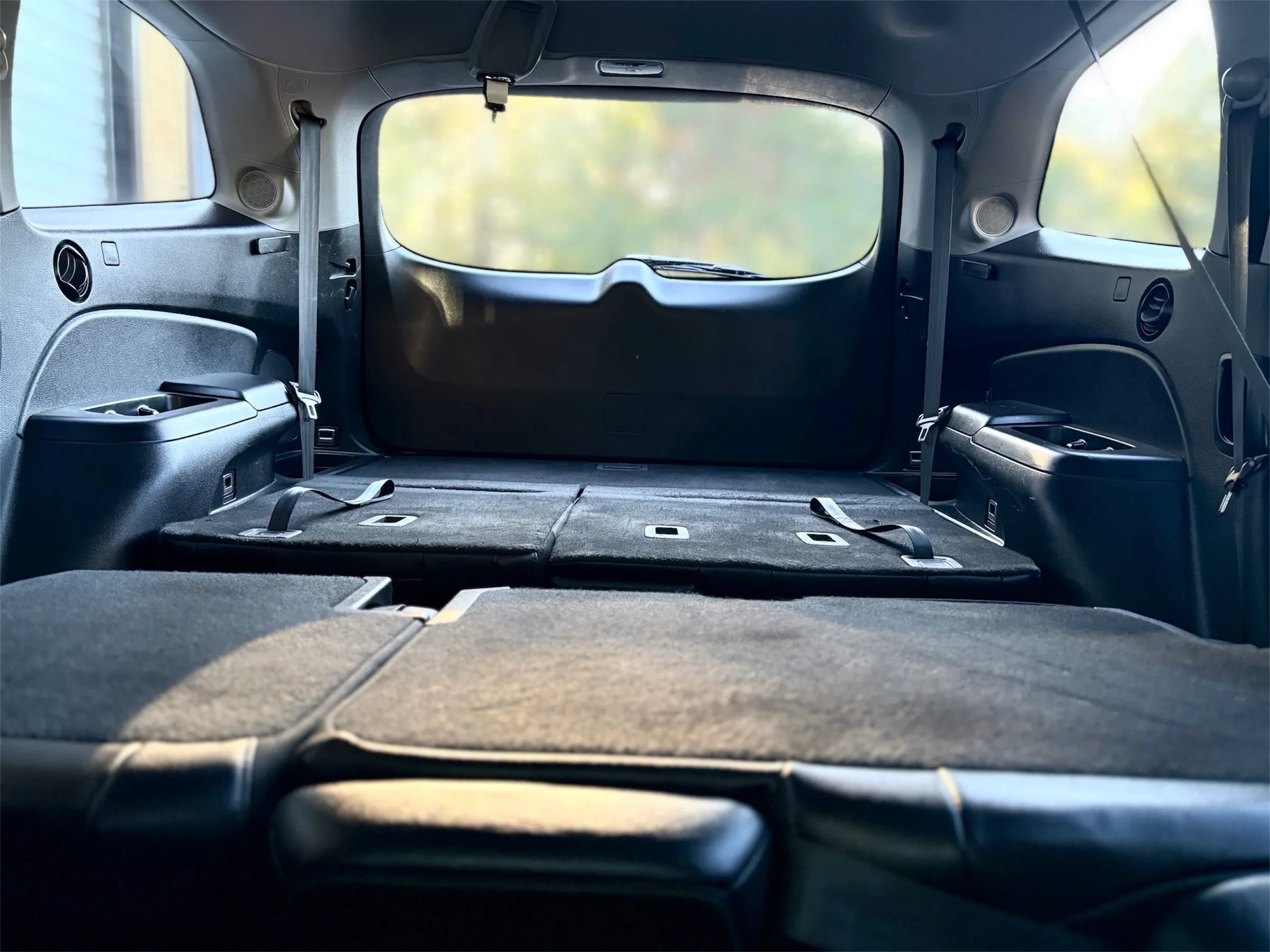 Used 2016 Honda Pilot Touring image 13
