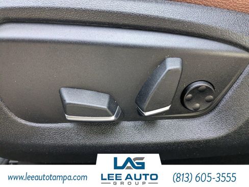 Used 2015 BMW 528i xDrive 528i xDrive image 19