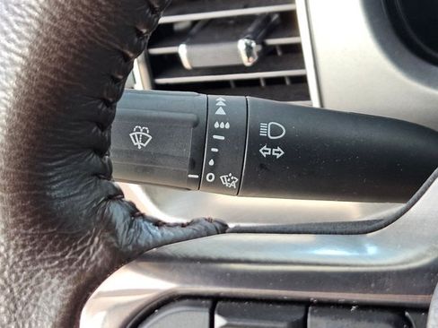Used 2024 Ford F150 King Ranch w/ FX4 Off-Road Package AWD/4WD image 19