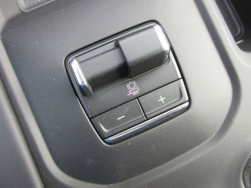 New 2026 GMC Sierra 2500 Denali Ultimate AWD/4WD image 20