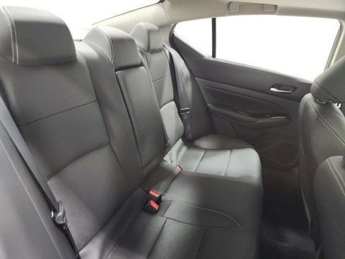 Used 2023 Nissan Altima 2.5 SL image 21