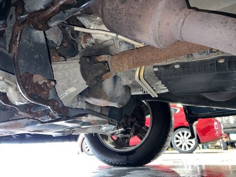 Used 2014 RAM 1500 Big Horn image 51