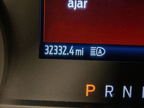 Used 2023 Ford F250 XL w/ 360-Degree Camera Package image 34