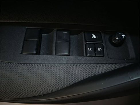 Used 2024 Toyota Corolla LE image 13