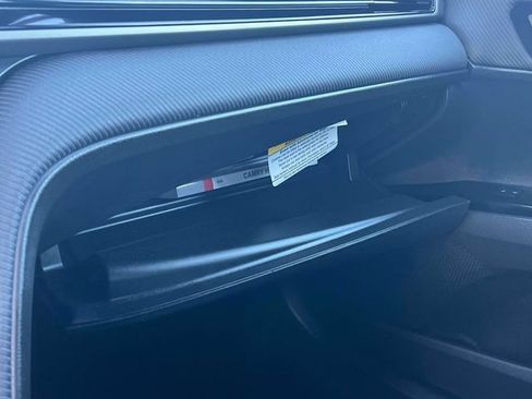Certified 2026 Toyota Camry SE w/ Convenience Package FWD image 32
