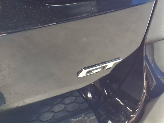 Used 2026 Dodge Durango GT AWD/4WD image 21