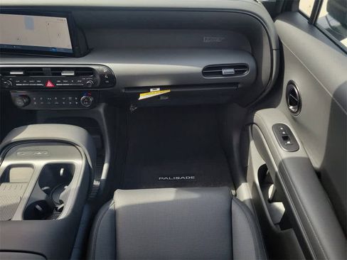 New 2026 Hyundai Palisade XRT Pro image 15