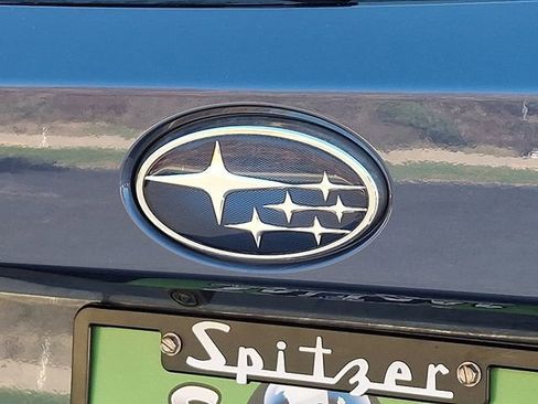 Used 2022 Subaru Outback Touring XT image 32