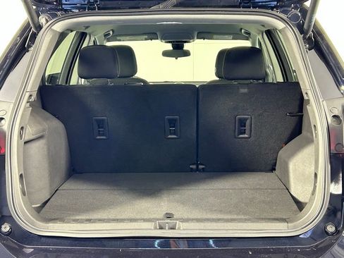 Used 2021 Chevrolet Equinox LT image 13