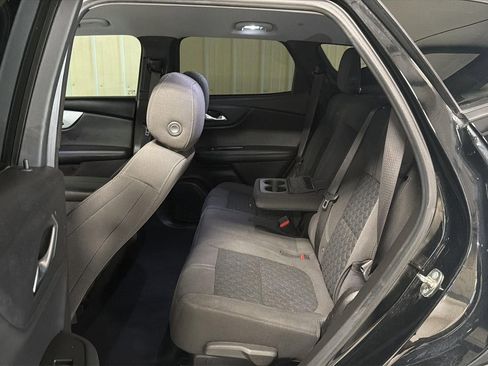 Used 2020 Chevrolet Blazer LT image 15